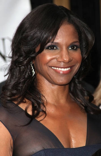 Photo Coverage: The American Theatre Wing's 63rd Annual Tony Awards - Faces and Fashions! Image