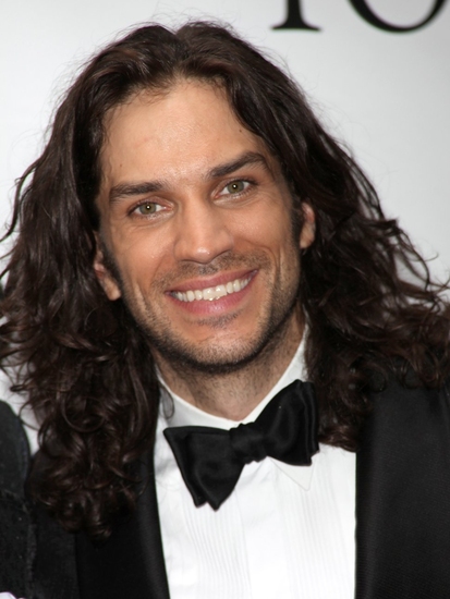 Photo Coverage: The American Theatre Wing's 63rd Annual Tony Awards - Faces and Fashions! Image