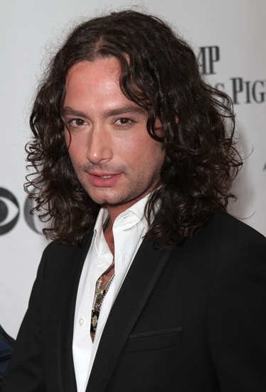 Photo Coverage: The American Theatre Wing's 63rd Annual Tony Awards - Faces and Fashions! Image