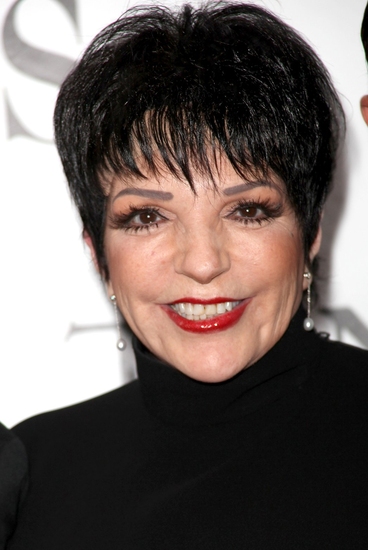Photo Coverage: The American Theatre Wing's 63rd Annual Tony Awards - Faces and Fashions! Image