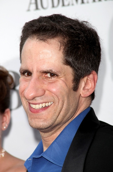 Photo Coverage: The American Theatre Wing's 63rd Annual Tony Awards - Faces and Fashions! Image