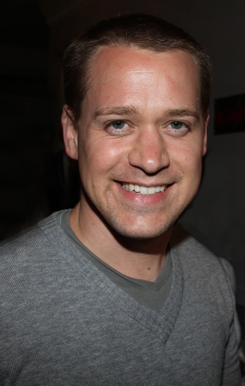 Photo Coverage: CHICAGO Welcomes Chandra Wilson - Arrivals and Stage Door Fun! Image