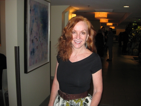 Photo Coverage: Opening Nights of 'A BRONX TALE' and 'RENT' in Denver Image