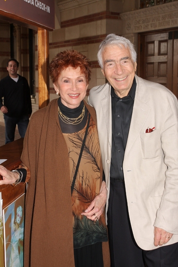 Photo Flash: 20th Annual Silent Film Celebration Image