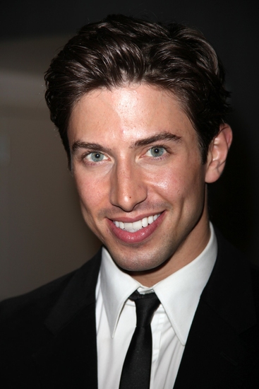 Photo Coverage: The Actors Fund's 'NOTHING LIKE A DAME' Benefit Concert At The New World Stages Image