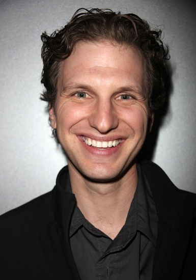 Photo Coverage: The Actors Fund's 'NOTHING LIKE A DAME' Benefit Concert At The New World Stages Image
