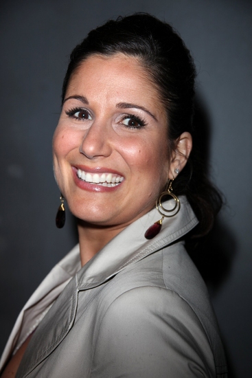 Photo Coverage: The Actors Fund's 'NOTHING LIKE A DAME' Benefit Concert At The New World Stages Image