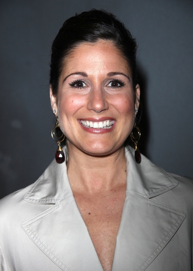 Photo Coverage: The Actors Fund's 'NOTHING LIKE A DAME' Benefit Concert At The New World Stages Image
