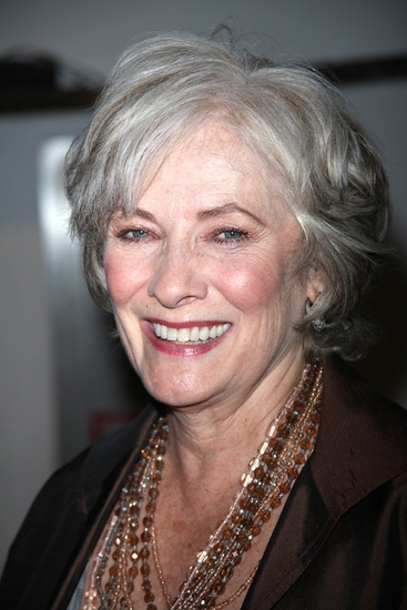 Photo Coverage: The Actors Fund's 'NOTHING LIKE A DAME' Benefit Concert At The New World Stages Image