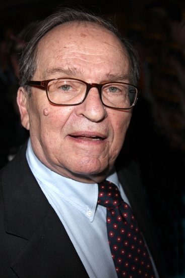 Photo Coverage: The Actors Fund's 'NOTHING LIKE A DAME' Benefit Concert At The New World Stages Image