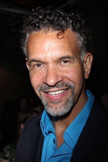 Photo Coverage: The Actors Fund's 'NOTHING LIKE A DAME' Benefit Concert At The New World Stages Image