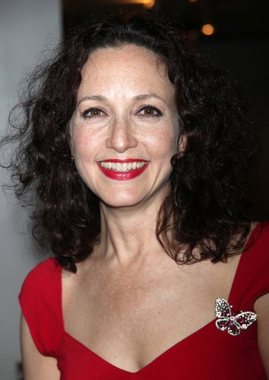 Photo Coverage: The Actors Fund's 'NOTHING LIKE A DAME' Benefit Concert At The New World Stages Image