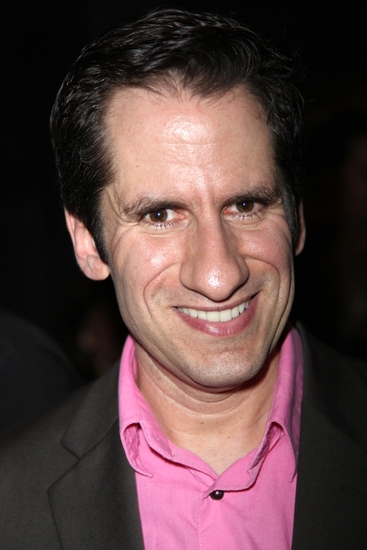 Photo Coverage: The Actors Fund's 'NOTHING LIKE A DAME' Benefit Concert At The New World Stages Image
