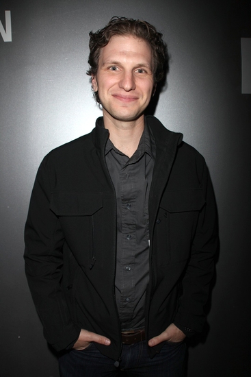 Photo Coverage: The Actors Fund's 'NOTHING LIKE A DAME' Benefit Concert At The New World Stages Image