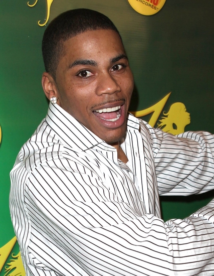 Photo Coverage: 'THE WIZ' Opening Night After Party Image