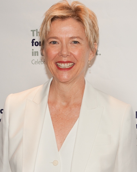 Photo Coverage: Actors Fund Launches 'Responding to Essential and Evolving Needs' Campaign Image
