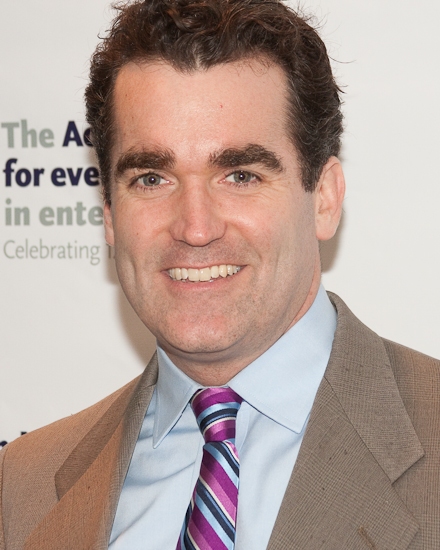 Photo Coverage: Actors Fund Launches 'Responding to Essential and Evolving Needs' Campaign Image