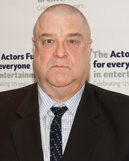 Photo Coverage: Actors Fund Launches 'Responding to Essential and Evolving Needs' Campaign Image