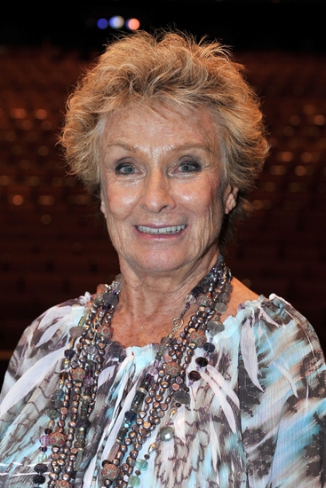 Photo Coverage: National Dance Institute Event of The Year: A Celebration of John Lennon Image