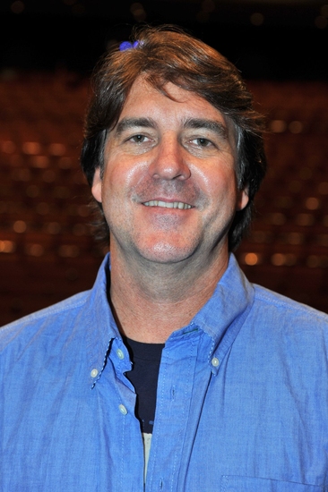 Photo Coverage: National Dance Institute Event of The Year: A Celebration of John Lennon Image