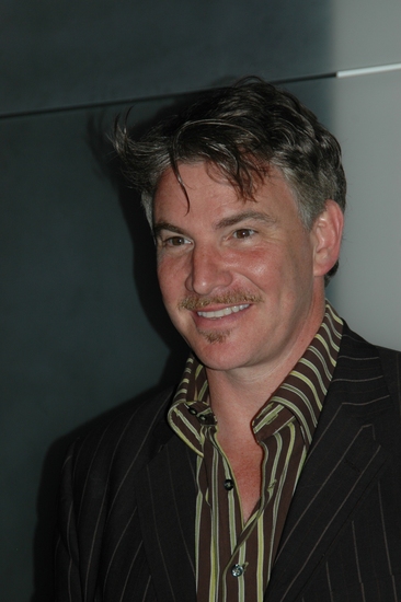 Photo Coverage: Born For Broadway - Christopher and Dana Reeve Foundation Gala Image