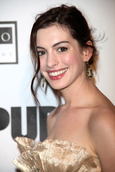 Photo Coverage: Shakespeare in The Park's TWELFTH NIGHT - Opening Night Party Image
