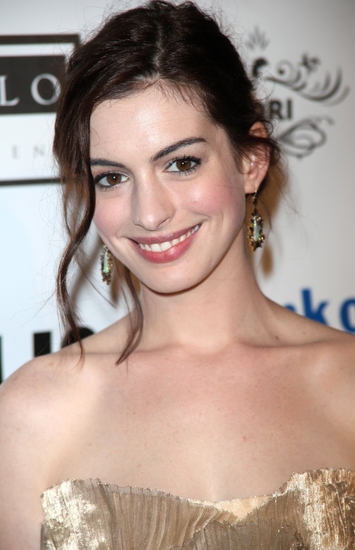 Photo Coverage: Shakespeare in The Park's TWELFTH NIGHT - Opening Night Party Image