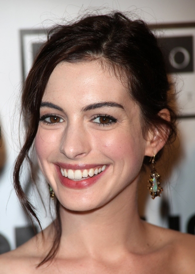 Photo Coverage: Shakespeare in The Park's TWELFTH NIGHT - Opening Night Party Image