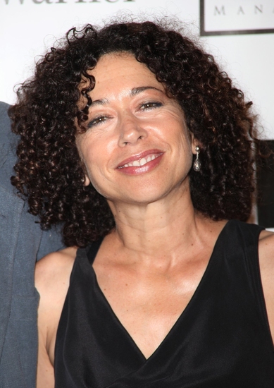 Photo Coverage: Shakespeare in The Park's TWELFTH NIGHT - Opening Night Party Image