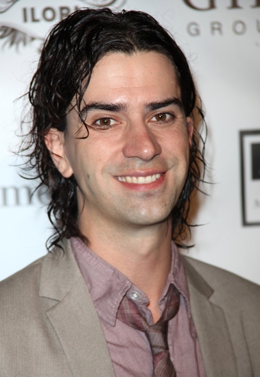 Photo Coverage: Shakespeare in The Park's TWELFTH NIGHT - Opening Night Party Image