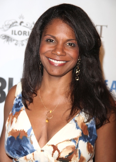 Photo Coverage: Shakespeare in The Park's TWELFTH NIGHT - Opening Night Party Image