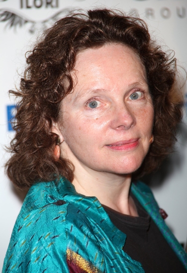 Photo Coverage: Shakespeare in The Park's TWELFTH NIGHT - Opening Night Party Image