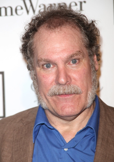 Photo Coverage: Shakespeare in The Park's TWELFTH NIGHT - Opening Night Party Image