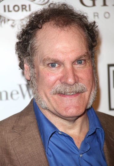 Photo Coverage: Shakespeare in The Park's TWELFTH NIGHT - Opening Night Party Image