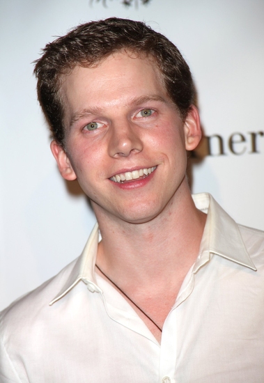 Photo Coverage: Shakespeare in The Park's TWELFTH NIGHT - Opening Night Party Image
