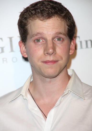 Photo Coverage: Shakespeare in The Park's TWELFTH NIGHT - Opening Night Party Image