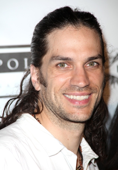 Photo Coverage: Shakespeare in The Park's TWELFTH NIGHT - Opening Night Party Image