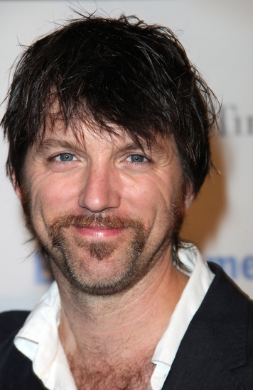 Photo Coverage: Shakespeare in The Park's TWELFTH NIGHT - Opening Night Party Image
