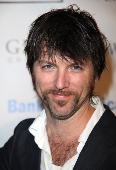 Photo Coverage: Shakespeare in The Park's TWELFTH NIGHT - Opening Night Party Image