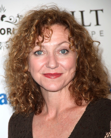 Photo Coverage: Shakespeare in The Park's TWELFTH NIGHT - Opening Night Party Image