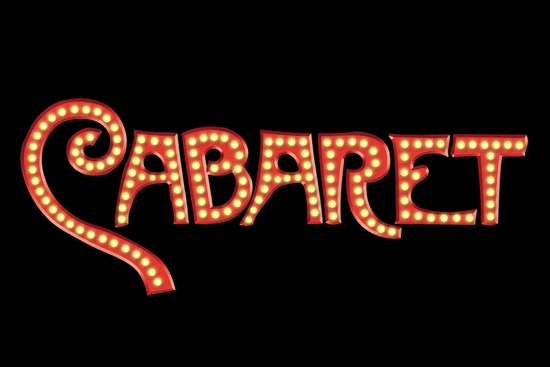 Photo Flash: CABARET At TUTS With Leslie Kritzer Image
