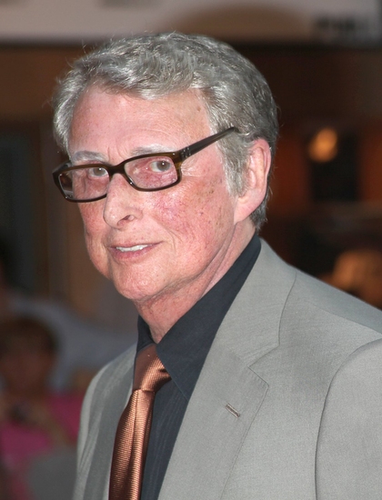 Photo Coverage: Shakespeare in The Park's TWELFTH NIGHT - Arrivals Part 2 Image
