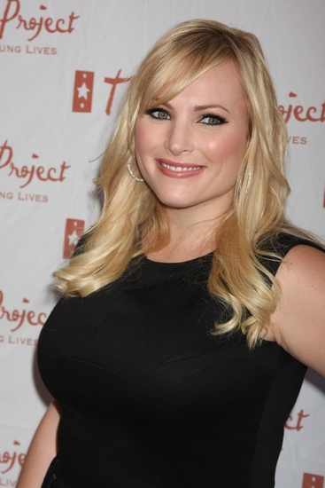 Photo Coverage: The 9th Annual Trevor Project New York Gala Image
