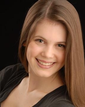 Photo Flash: HIGH SCHOOL MUSICAL Comes To West Virginia Public Theatre 7/8-12 And 7/15-19 Image