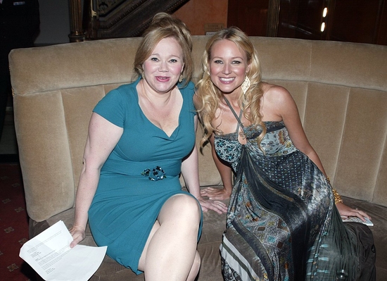 Photo Exclusive: The Trevor Project Raises Significant Proceeds At New York Gala Image