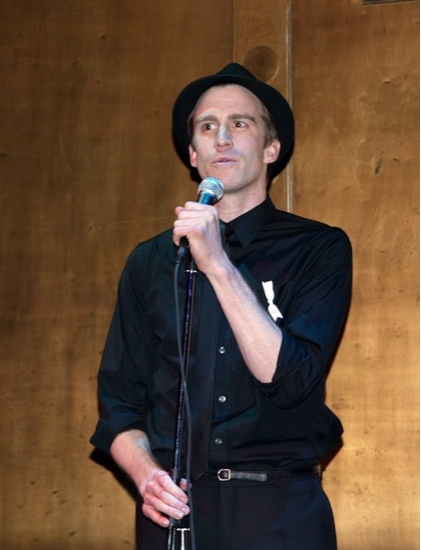 Photo Exclusive: The Trevor Project Raises Significant Proceeds At New York Gala Image