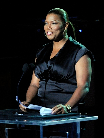 Photo Coverage: The Michael Jackson Public Memorial Service Image