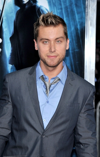Photo Coverage: 'Harry Potter And The Half-Blood Prince' Premieres At New York City's Ziegfeld Theatre Image