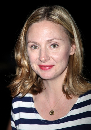 Photo Coverage: BROADWAY BARKS 11 - Backstage Part One Image