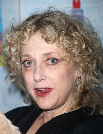 Photo Coverage: BROADWAY BARKS 11 - Backstage Part Two Image